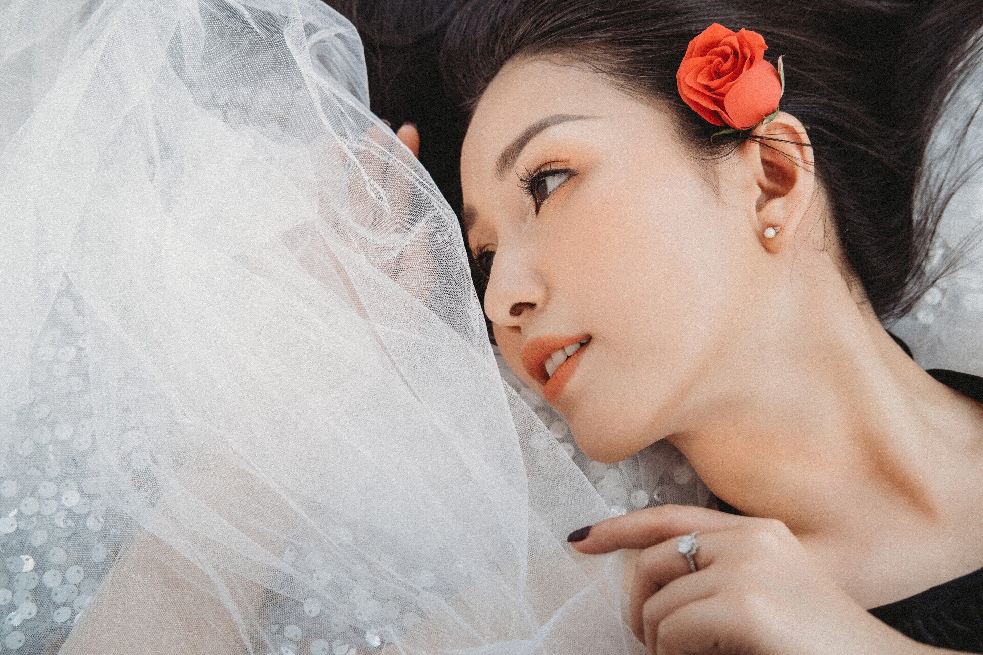 The Secret to Attracting Japanese brides