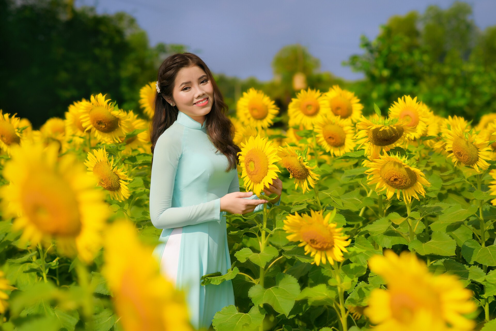 The Secret to Attracting Japanese brides